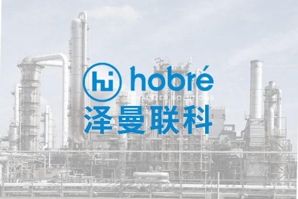 遼寧澤曼聯科科技有限公司
